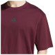 Adidas Ανδρική κοντομάνικη μπλούζα Z.N.E. Loose Fit T-Shirt